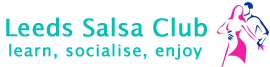 Leeds Salsa Club